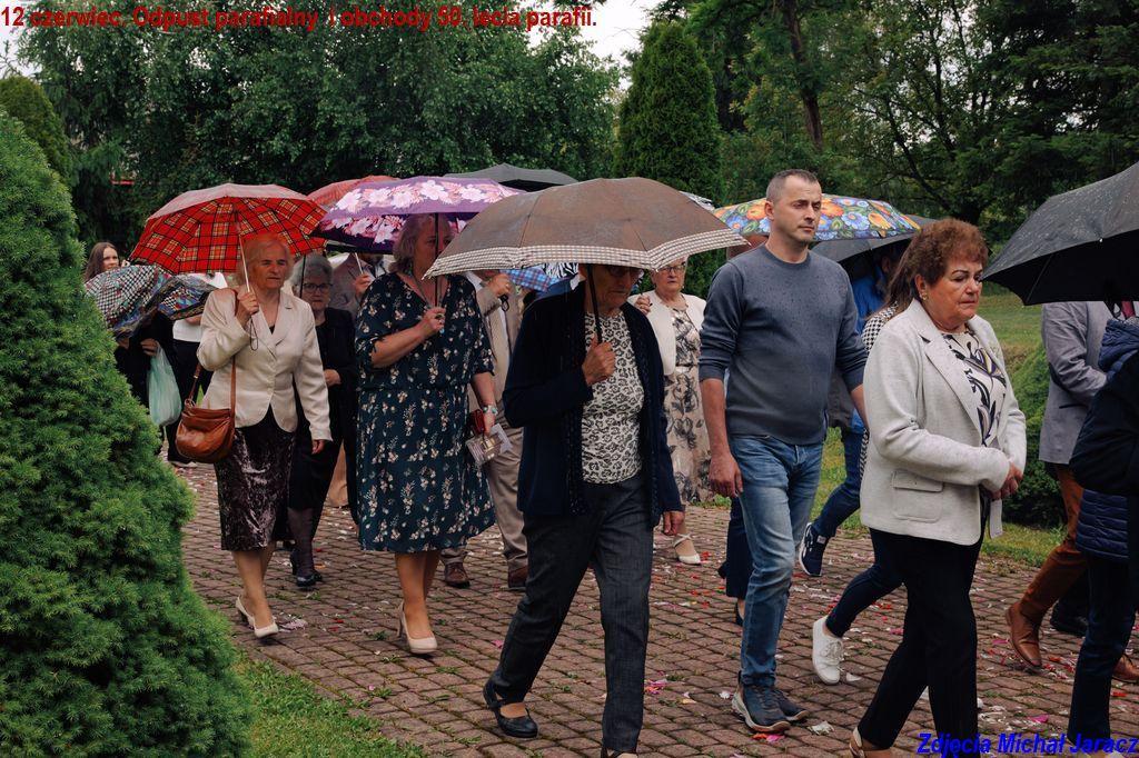 odpust 2026 12 czerM_219.jpg